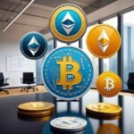 cryptocurrency